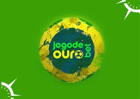 jogo de ouro apostas - jogo de ouro entrar